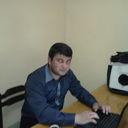 ���������� ������, ���� ������� ARMAN, 36 ���, ������������ ��� ������