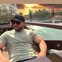 ���������� ���������, ���� ������� Doctor, 42 ����, ������������ ��� ������, ����� � ���������