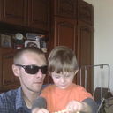 ,   , 43 ,  
