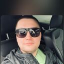 ���������� ������������, ���� ����� ������, 25 ���, ������������ ��� ������, ����� � ���������