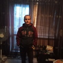 ���������� �����, ���� ������� ������, 43 ����, ������������ ��� ����� � ���������, c�������� ���������