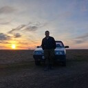  ,   , 22 ,   c 