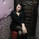 Знакомства Иркутск, фото девушки Вредина, 37 лет, познакомится для флирта