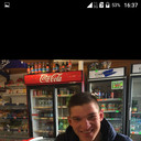  ,   Sasha, 33 ,   ,   , c 