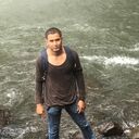 ,   Aurelio, 30 ,   ,   