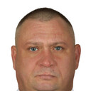 ���������� ���������, ���� ������� Denis, 44 ����, ������������ ��� ������, ����� � ���������, c�������� ���������, ���������