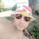  ,   , 42 ,   ,   , c , 
