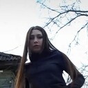 ���������� �����������, ���� ������� ����������, 20 ���, ������������ ��� ������, ����� � ���������