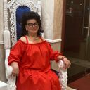  Kew Gardens,   , 65 ,     , c , 