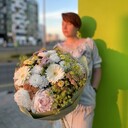 ���������� �����, ���� ������� ������, 33 ����, ������������ ��� ������, ����� � ���������, c�������� ���������, ���������