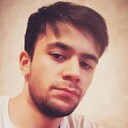 ���������� �������, ���� ������� Cinnameze, 33 ����, ������������ ��� ������, ����� � ���������