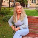 ���������� ������, ���� ������� ��������, 48 ���, ������������ ��� c�������� ���������