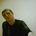  ,   SASHA, 50 ,  