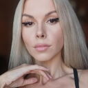  ,   , 36 ,   c 