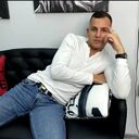 ���������� ��������, ���� ������� ����, 31 ���, ������������ ��� ������, ����� � ���������