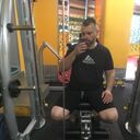 ���������� ������, ���� ������� �������, 49 ���, ������������ ��� ������, ����� � ���������, c�������� ���������, ���������