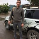 ���������� ����, ���� ������� ���������, 40 ���, ������������ ��� ������, ����� � ���������, c�������� ���������