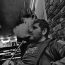  ,   Sako, 27 ,   ,   