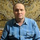 ���������� ������-��-����, ���� ������� �������, 50 ���, ������������ ��� ������, ����� � ���������