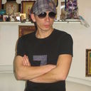  ,   lex, 39 ,   ,   , c 
