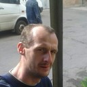 ���������� ��������������, ���� ������� �����, 36 ���, ������������ ��� ������, ����� � ���������, c�������� ���������