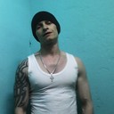 ���������� �����, ���� ������� ����, 42 ����, ������������ ��� ������, ����� � ���������, c�������� ���������