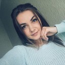  ,   , 29 ,   ,   , c 