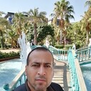  Alanya,   Faris, 41 ,     , c 