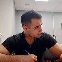 ���������� ������������, ���� ������� Fir, 31 ���, ������������ ��� ������, ���������