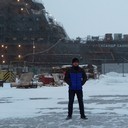 ���������� �����-���������, ���� ������� �������, 41 ���, ������������ ��� ������, ����� � ���������, c�������� ���������