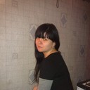 ���������� ���������, ���� ������� ������, 33 ����, ������������ ��� ������, ����� � ���������, c�������� ���������