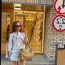 ���������� ���������� ������, ���� ������� ����, 28 ���, ������������ ��� ������, ����� � ���������