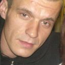  Sodertalje,   , 43 ,   