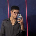 ���������� ������, ���� ����� ����, 22 ����, ������������ ��� ����� � ���������