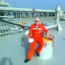 ���������� �������, ���� ������� Badri, 64 ����, ������������ ��� ������, ����� � ���������, c�������� ���������