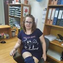 ���������� ������, ���� ������� �������, 44 ����, ������������ ��� ������, ����� � ���������, c�������� ���������