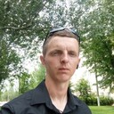  ,   , 25 ,   ,   , c 