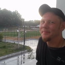 ���������� ��������������, ���� ������� �������, 46 ���, ������������ ��� ������, ����� � ���������, c�������� ���������