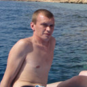 ,   Aleksandr, 48 ,   
