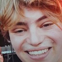 ���������� �������, ���� ������� �����, 55 ���, ������������ ��� ������, ����� � ���������