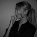 ���������� ������, ���� ������� �����, 23 ����, ������������ ��� ������, ����� � ���������, ���������