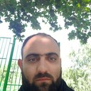  ,   Vilen, 29 ,   ,   , c 