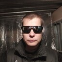 ���������� ������, ���� ������� �����, 37 ���, ������������ ��� ������, ����� � ���������