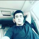 ���������� �����-���������, ���� ������� �������, 35 ���, ������������ ��� ������, ����� � ���������