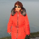  --,   , 68 ,   c 