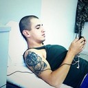 ���������� ������, ���� ������� Armam, 28 ���, ������������ ��� ������, ����� � ���������, c�������� ���������