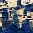 ���������� ���������, ���� ������� ����, 28 ���, ������������ ��� ������, ����� � ���������