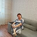  ,   , 62 ,   c 