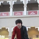 ���������� �����-���������, ���� ������� �����, 34 ����, ������������ ��� ������, ����� � ���������, c�������� ���������