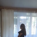 ���������� �������, ���� ������� �������, 35 ���, ������������ ��� c�������� ���������